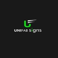 Unifab Signs image 3